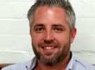 RadiumOne hires ex-TubeMogul director for Victoria and NZ push